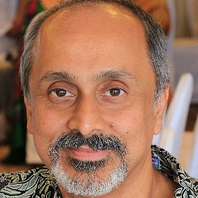 ‘Indian super model to predict Covid spread lacked clarity’