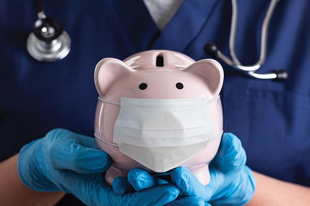 Agroyam of Dhansampada Agroyam of Dhansampada