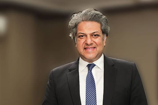 Innovating the Future of Education