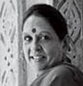 Jaya Jaitly Jaya Jaitly