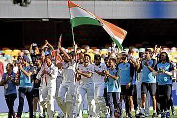 Collateral Longevity