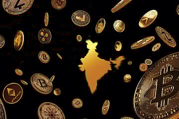 Not the Expected Revolution