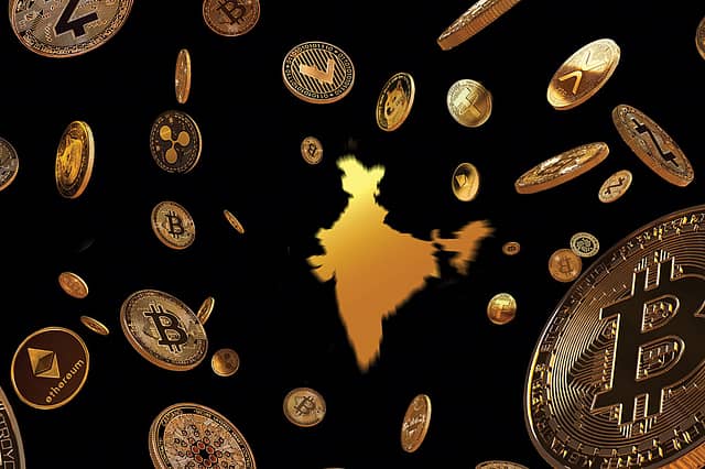 Not the Expected Revolution