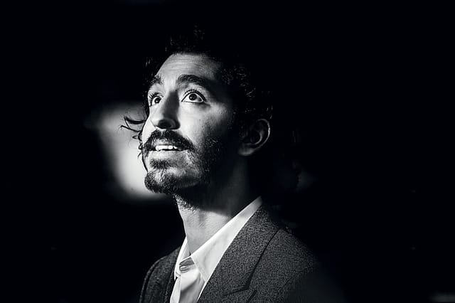 Open Minds 2021: Soft Power Open Minds 2021: Soft Power