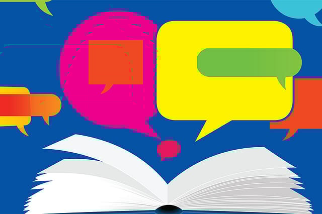 India’s Top B-Schools 2025: Private/Government