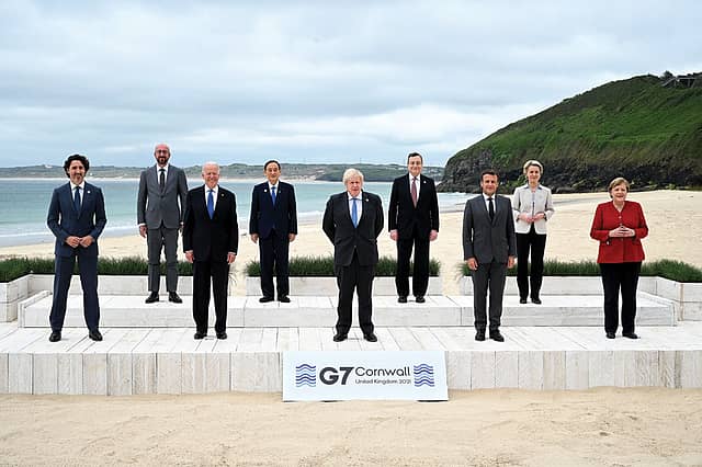 Colonialism 3.0