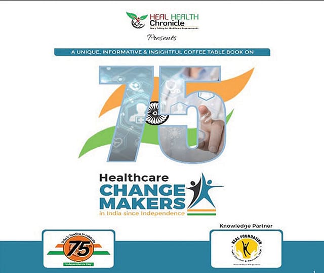 Coffee Table Book Coffee Table Book