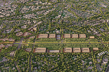 Heritage and Nostalgia