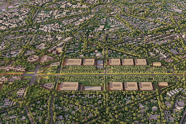 Heritage and Nostalgia