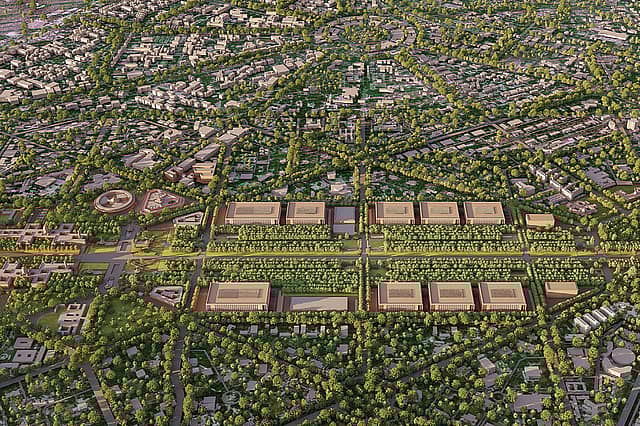 Heritage and Nostalgia