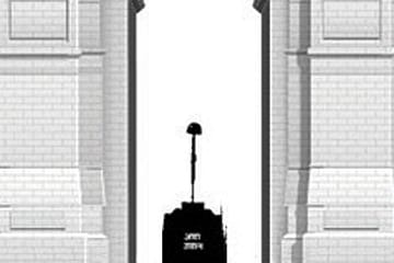 A Television Yoga Teacher?