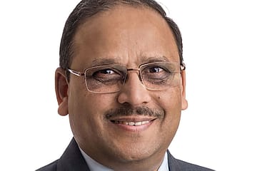 Energising Possibilities for Atmanirbhar Bharat