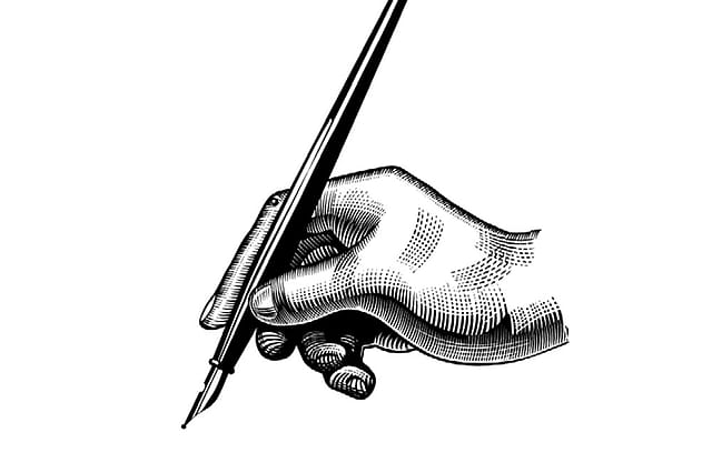 Curzonian Foreign Policy