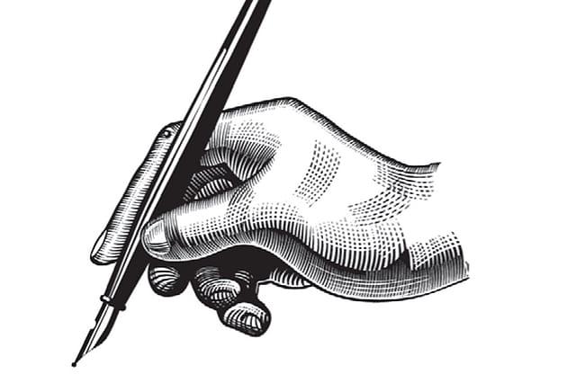 The Idea of Central Vista