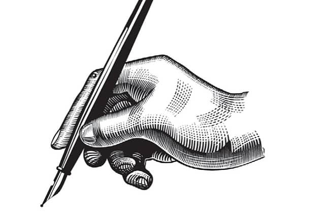 The Idea of Central Vista