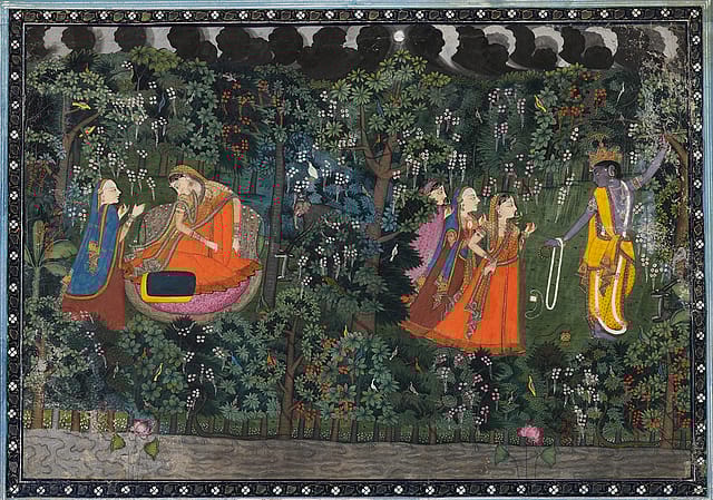 Wisdom of the Ancients