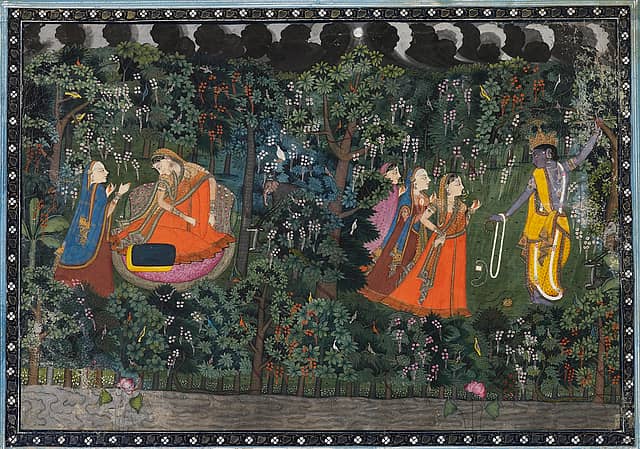 Wisdom of the Ancients