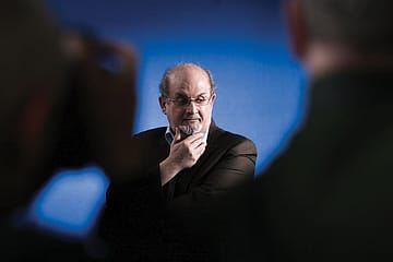 The Myth of Hindu Pakistan