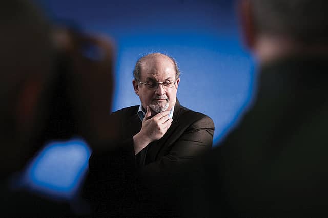 The Myth of Hindu Pakistan