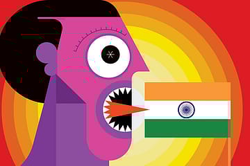 A Dangerous Disaffection