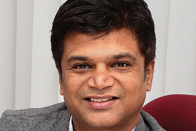 Sona College of Technology