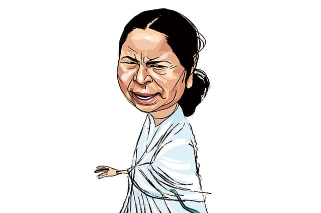 Bridging the Gap Bridging the Gap