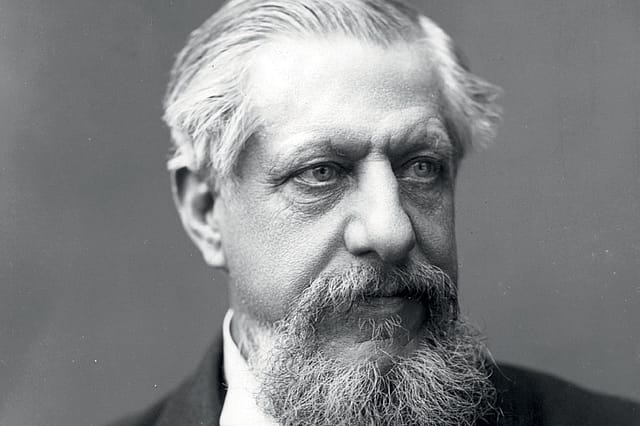 Wisdom of the East Wisdom of the East