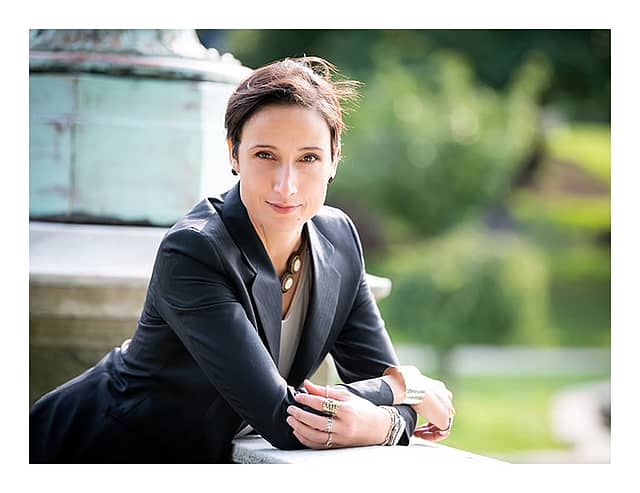 A Cold War State of Mind and Weird Neurosurgeries