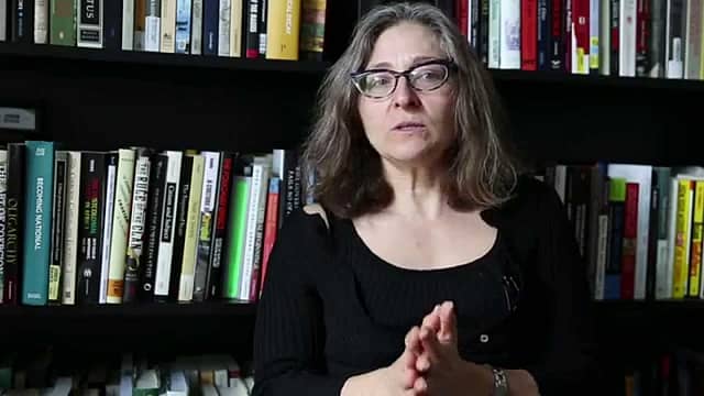 ‘The return of the Taliban will have grave consequences for India,’ says C Christine Fair