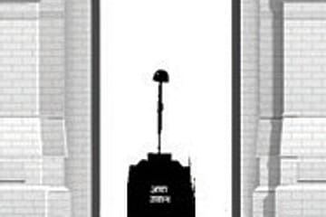 No Sir, Not Possible