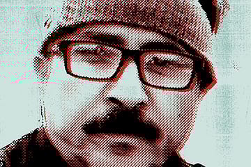 Kashmir: The Enemy Within