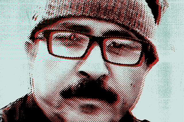 Kashmir: The Enemy Within