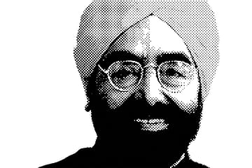 War Cries and Monsoon Melodies