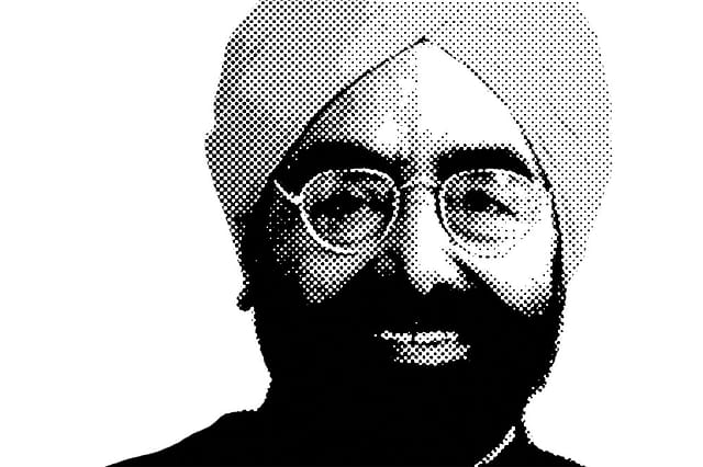 War Cries and Monsoon Melodies