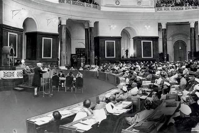 The Ideal Against the Political