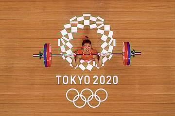 Why India is not a sporting nation?