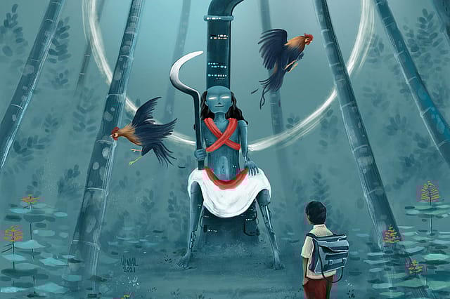 Online Exclusive Online Exclusive