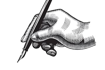 Afghanistan: Left to God