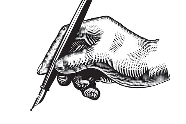 Afghanistan: Left to God Afghanistan: Left to God