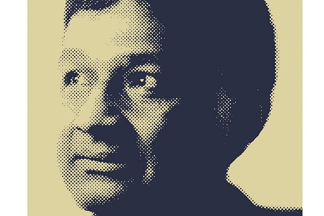 A Poet’s Pursuits A Poet’s Pursuits