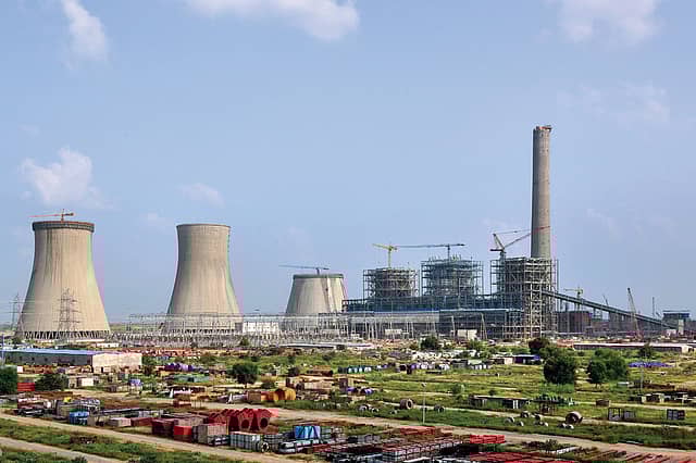 Punjab: Power Play