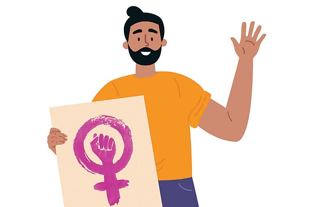 Raising Them Right Raising Them Right