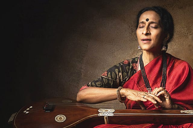 Sing Me to Sleep Sing Me to Sleep