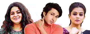 Rise of the Beta Male