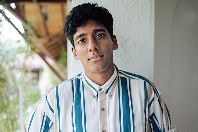 The Wages of War The Wages of War