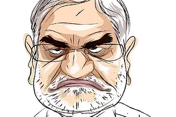 The Potential Benefit