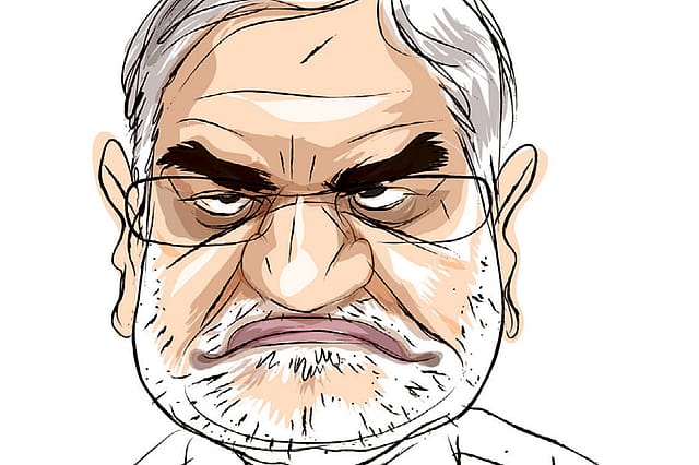 The Potential Benefit The Potential Benefit