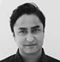 Shwetal Patel Shwetal Patel
