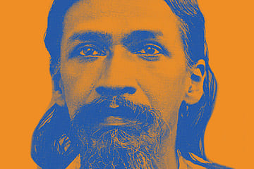 Born on the Fifteenth of August