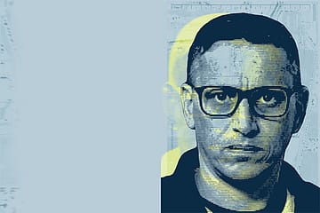 ‘ISI didn’t plan the Taliban victory. The US facilitated it,’ says Adrian Levy